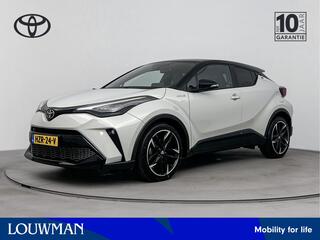toyota-c-hr