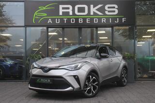 toyota-c-hr