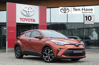 toyota-c-hr