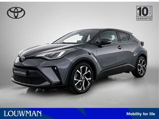 toyota-c-hr