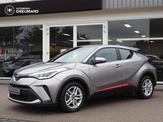 toyota-c-hr