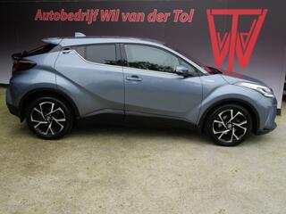 toyota-c-hr