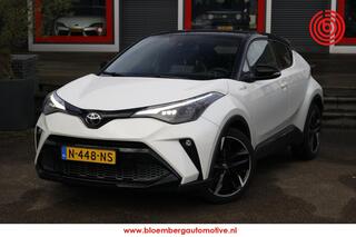 toyota-c-hr