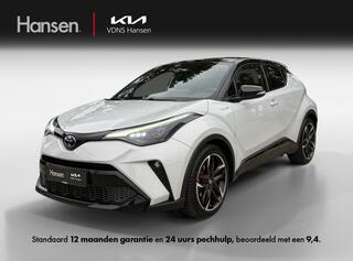 toyota-c-hr