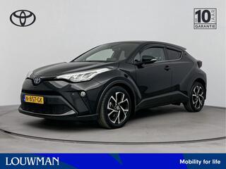 toyota-c-hr