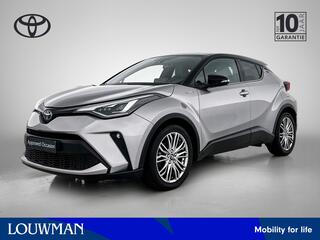 toyota-c-hr