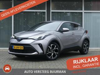 toyota-c-hr