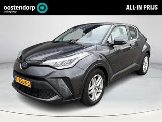 toyota-c-hr