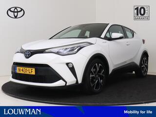 toyota-c-hr