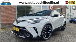 toyota-c-hr