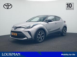 toyota-c-hr