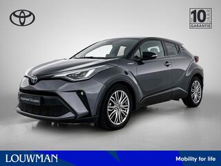 toyota-c-hr