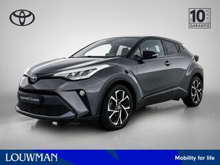 toyota-c-hr