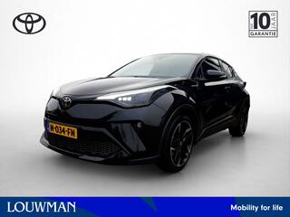 toyota-c-hr