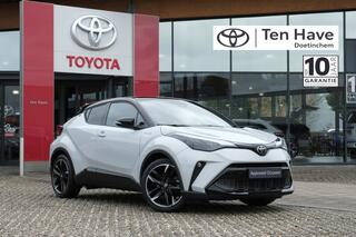 toyota-c-hr