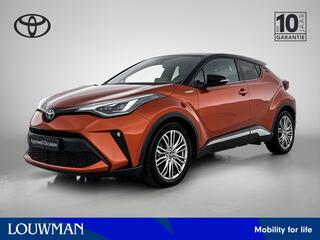 toyota-c-hr