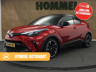 toyota-c-hr