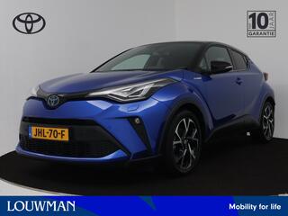toyota-c-hr