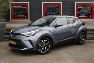 toyota-c-hr