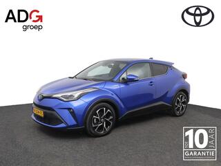 toyota-c-hr