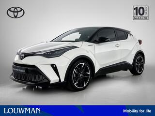 toyota-c-hr