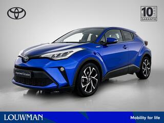 toyota-c-hr