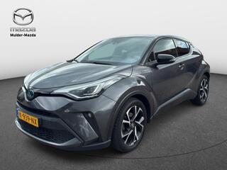 toyota-c-hr