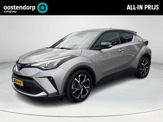 toyota-c-hr