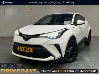 toyota-c-hr