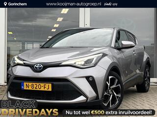 toyota-c-hr