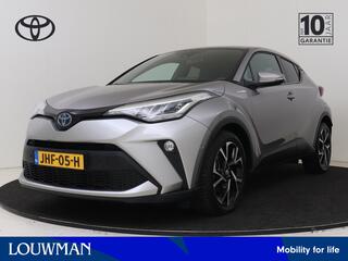 toyota-c-hr