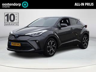 toyota-c-hr