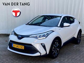 toyota-c-hr