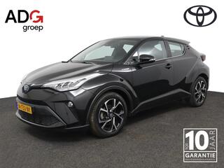 toyota-c-hr