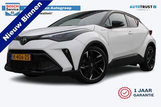 toyota-c-hr