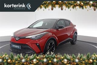 toyota-c-hr