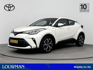 toyota-c-hr