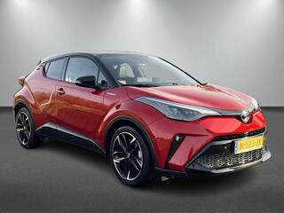 toyota-c-hr