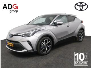 toyota-c-hr