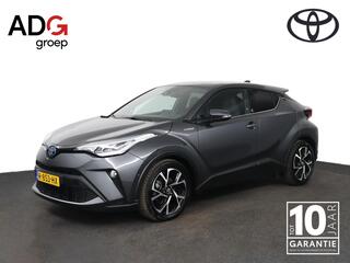 toyota-c-hr