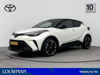 toyota-c-hr