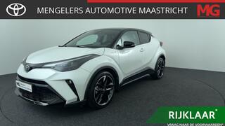 toyota-c-hr