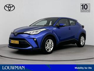 toyota-c-hr