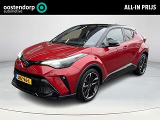 toyota-c-hr