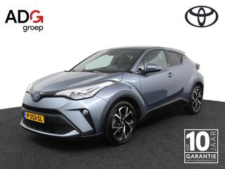 toyota-c-hr