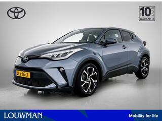 toyota-c-hr