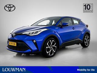 toyota-c-hr
