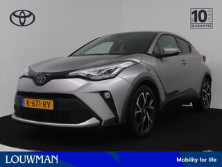 toyota-c-hr