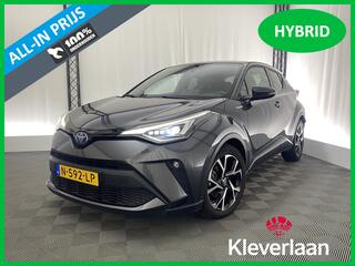 toyota-c-hr