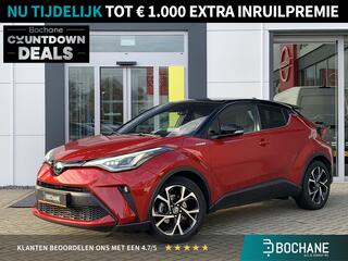 toyota-c-hr